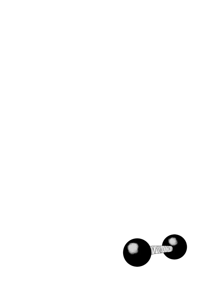 Mob Psycho 100 Chapter 5 image 16_optimized